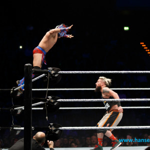 WWE_Live_Hamburg_2017-2078