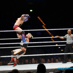 WWE_Live_Hamburg_2017-2080