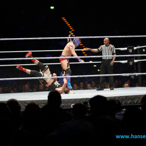 WWE_Live_Hamburg_2017-2083