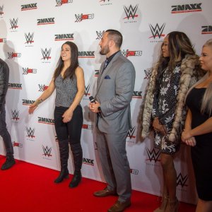 WWE_Live_Hamburg_2017-209
