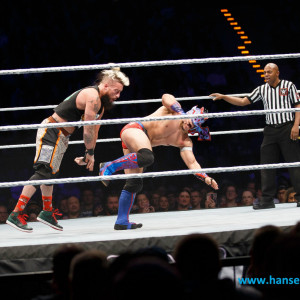 WWE_Live_Hamburg_2017-2092