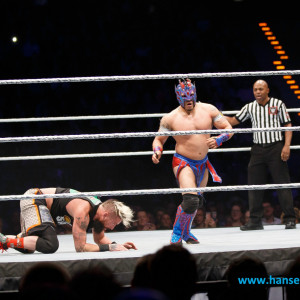 WWE_Live_Hamburg_2017-2095