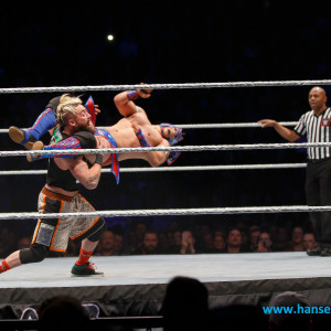 WWE_Live_Hamburg_2017-2099