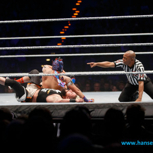 WWE_Live_Hamburg_2017-2108
