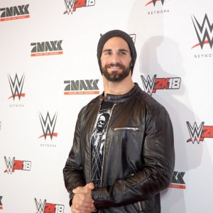 WWE_Live_Hamburg_2017-211
