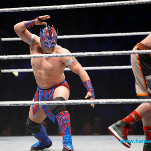 WWE_Live_Hamburg_2017-2116