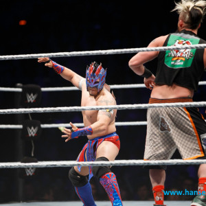 WWE_Live_Hamburg_2017-2118