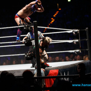 WWE_Live_Hamburg_2017-2130
