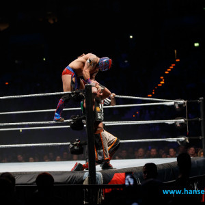 WWE_Live_Hamburg_2017-2136
