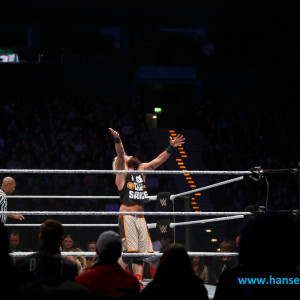 WWE_Live_Hamburg_2017-2152
