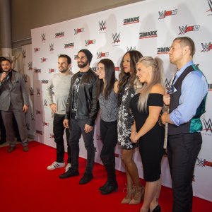 WWE_Live_Hamburg_2017-240