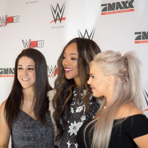WWE_Live_Hamburg_2017-259