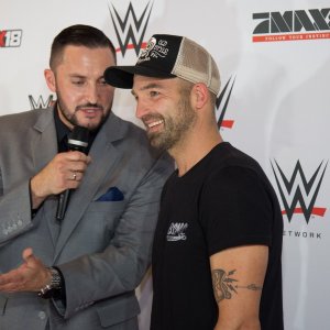 WWE_Live_Hamburg_2017-274