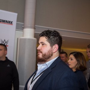 WWE_Live_Hamburg_2017-276