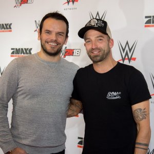 WWE_Live_Hamburg_2017-290