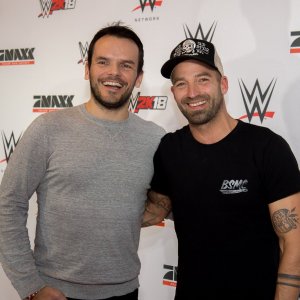 WWE_Live_Hamburg_2017-291