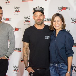 WWE_Live_Hamburg_2017-301
