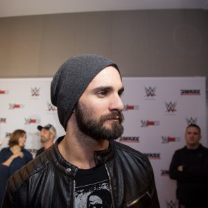WWE_Live_Hamburg_2017-315