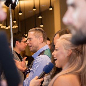 WWE_Live_Hamburg_2017-336