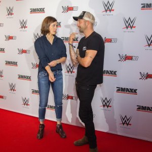 WWE_Live_Hamburg_2017-338