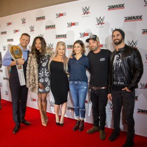 WWE_Live_Hamburg_2017-348