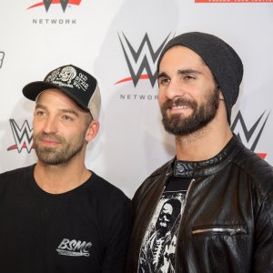 WWE_Live_Hamburg_2017-358
