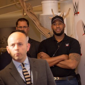 WWE_Live_Hamburg_2017-369