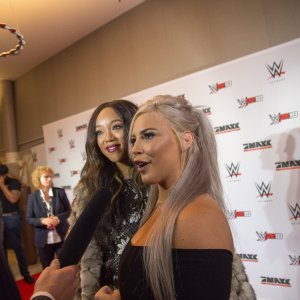 WWE_Live_Hamburg_2017-388