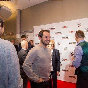 WWE_Live_Hamburg_2017-396