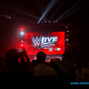 WWE_Live_Hamburg_2017-397