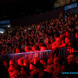 WWE_Live_Hamburg_2017-399