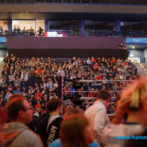 WWE_Live_Hamburg_2017-401