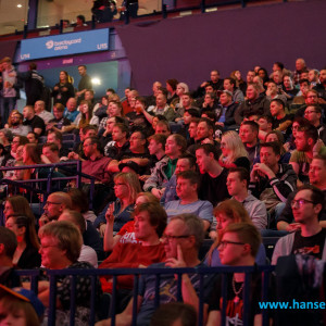WWE_Live_Hamburg_2017-407