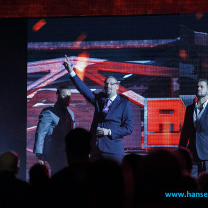 WWE_Live_Hamburg_2017-411