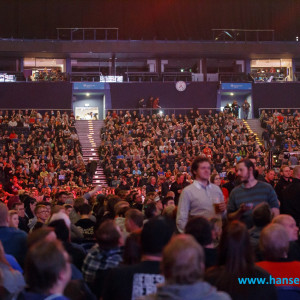 WWE_Live_Hamburg_2017-416