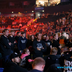 WWE_Live_Hamburg_2017-429