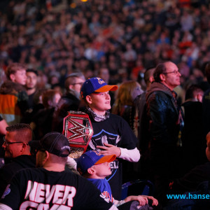 WWE_Live_Hamburg_2017-431
