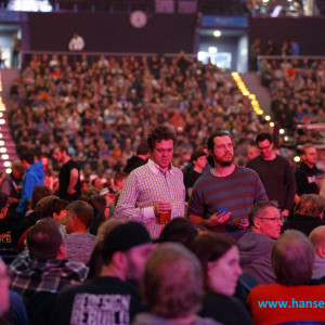 WWE_Live_Hamburg_2017-434