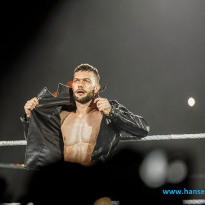 WWE_Live_Hamburg_2017-465