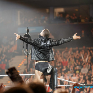 WWE_Live_Hamburg_2017-471