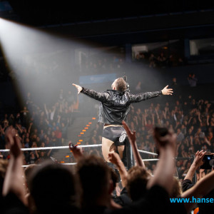WWE_Live_Hamburg_2017-474