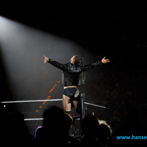 WWE_Live_Hamburg_2017-477