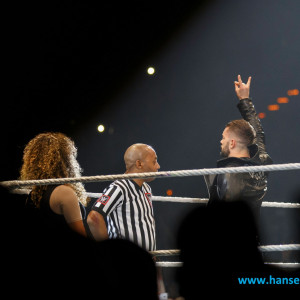 WWE_Live_Hamburg_2017-485