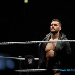 WWE_Live_Hamburg_2017-488