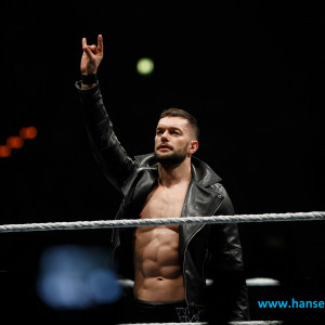 WWE_Live_Hamburg_2017-493