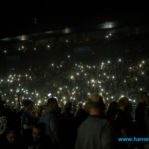 WWE_Live_Hamburg_2017-502