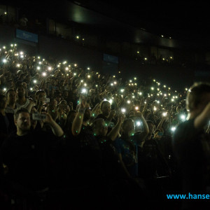 WWE_Live_Hamburg_2017-506