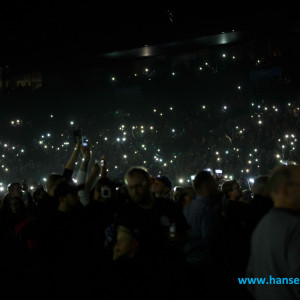 WWE_Live_Hamburg_2017-509