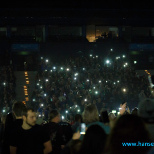 WWE_Live_Hamburg_2017-520