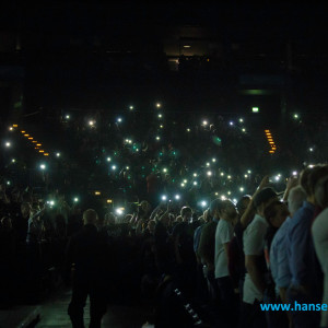 WWE_Live_Hamburg_2017-521